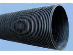 ����p�@��