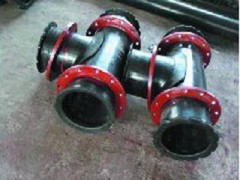 PE�߷�����ĥ��,������ĥ��,���߷��ӹ�