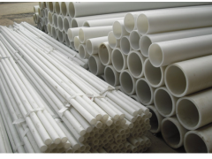 FR/PP-R���w������