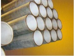 ��܏�(f��)�Ϲ�