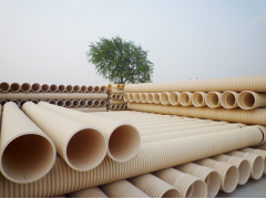 PVC�p�ڲ��y��