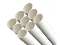 PVC������