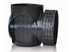 ��ˮ���ϙz�龮-��ʼ��