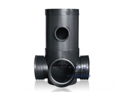 һ��ע�ܳ������ϙz�龮