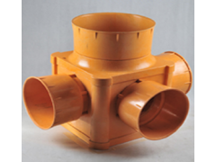 ��������w�z�龮