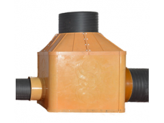 �����������ˮ��