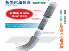 ���A(ch��)؞ͨ�׹�