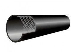 ú�V������䓽z�W�Ǽܾ���ϩ�ͺϹܣ�SSPE��