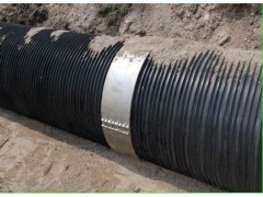 HDPE����p�@��