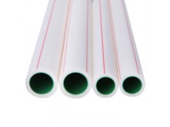 PPR�{�׿�����