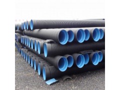 HDPE�p�ڲ��y��