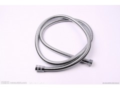 ����ܛ��