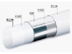 �X�܏�(f��)�Ϲ�