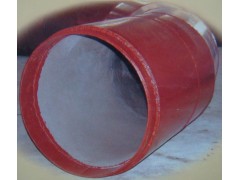 �����ܼ�