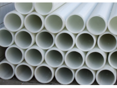 ���w����(qi��ng)�۱�ϩFRPP��