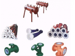 ��(f��)�Ϲܼ�