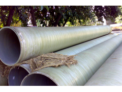 ��(n��i)�r�����ˮ���