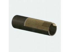 䓹Ǽܾ���ϩ��(f��)�Ϲ�