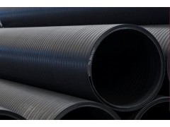 HDPE�пձ��p�@��