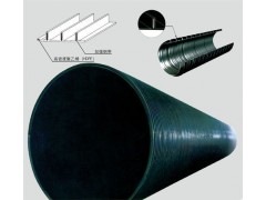 HDPE����p�@��