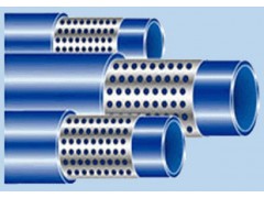 �׾W䓎����ϏͺϹ�