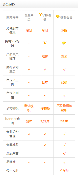 ����؈D_2013-12-11T09-14-36.904Z