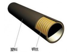 䓹Ǽܾ���ϩ�ͺϹ�