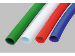 PE�����|���o��