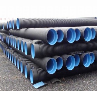 HDPE�p�ڲ��y�� (0)