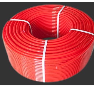 PERT��ů�� (1)