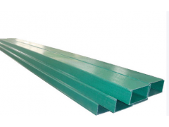 ����䓹���