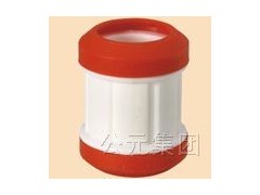 PE-RT�䡢��ˮ���͟����ϩ�ܲ�