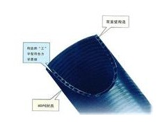 䓹Ǽܾ���ϩ�ͺϹ�