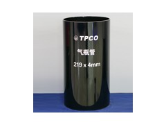 ��Ʒ�ӹ��o�p䓹�