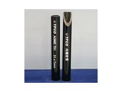 偠t�ßo�p䓹ܟo�p䓹�