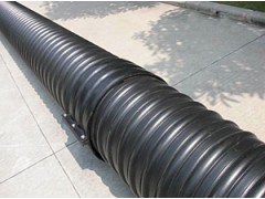 䓎������������y��