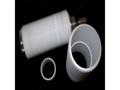 ��՜绡���ý��ٻ��մɹ�