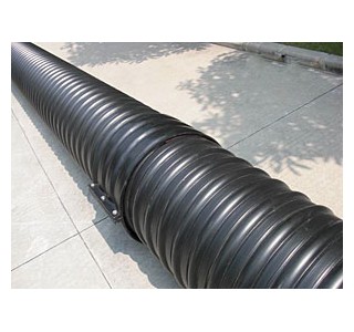 䓎���������ϩ�������y�� (0)