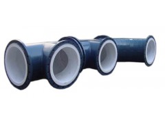 Ϳ�܏�(f��)�Ϲ�