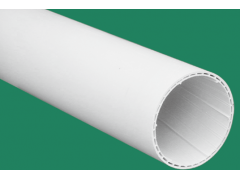 PVC-U����������