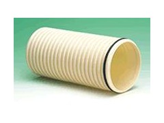 pvc-u���y��