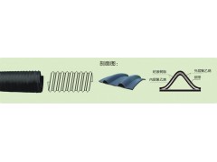 䓎���������ϩ�������y��