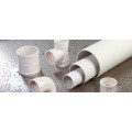 PVC��ˮ��,PVC��ˮ�ܼ���s��(ji��),U-PVC��ˮ�ܼ�