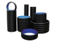 HDPE�p�ڲ��y��