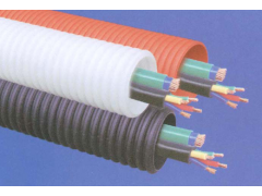 HDPEͨ���p�ڲ��y��