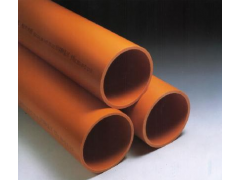 PVC������