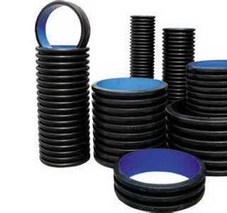 HDPE�p�ڲ��y�� (0)