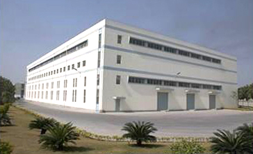 �Fꖂ}���̄�����