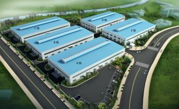 �����}���̄�����