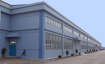 ���݂}���̄�����